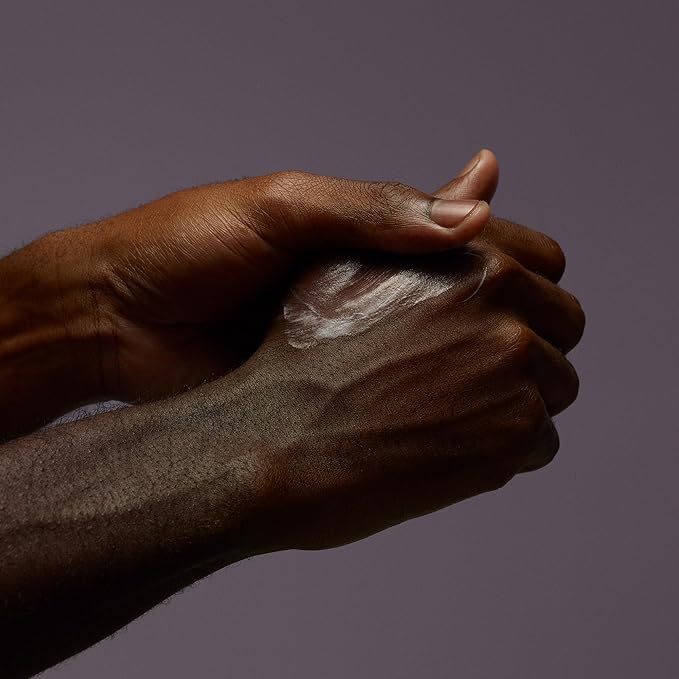 Aesop Eleos Aromatique Travel Size Hand Balm | Shea Butter and Coconut Oil to - Image 4