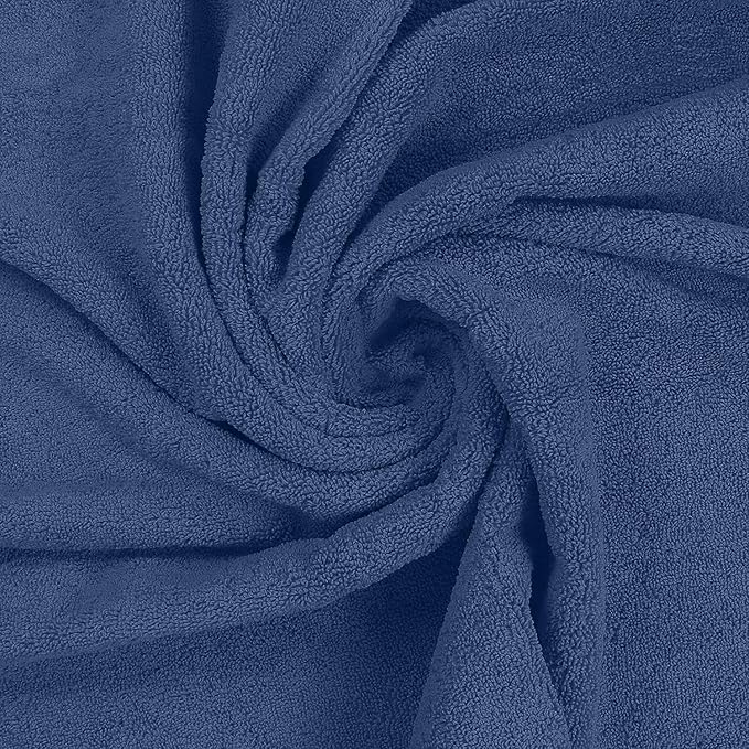 MyPillow Designer MyTowels 6 Piece Towel Set - Image 6