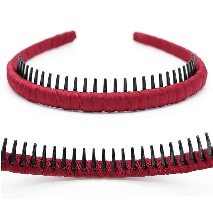 JOBAND Fashion Hair Bands for Women - Image 4