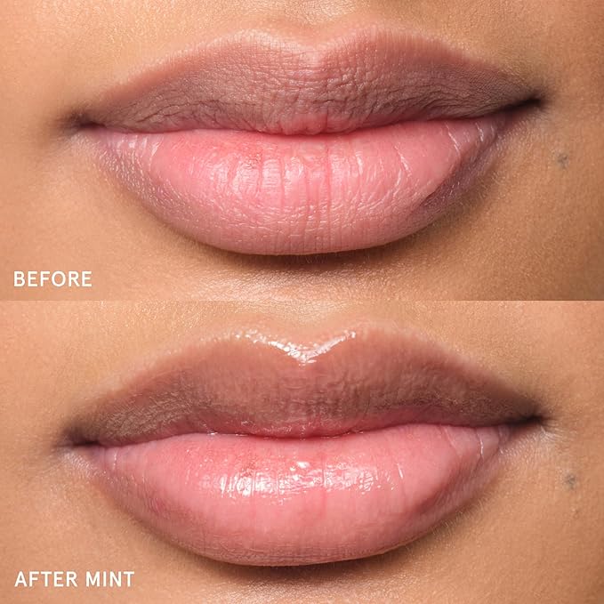 Glossier Balm Dotcom Hydrating Lip Balm - Image 5