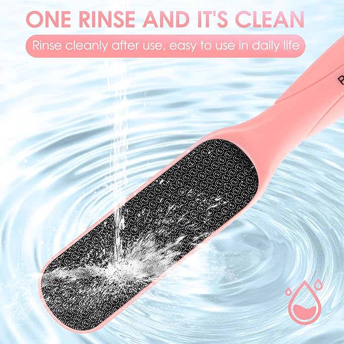 Foot File Callus Remover - Image 5