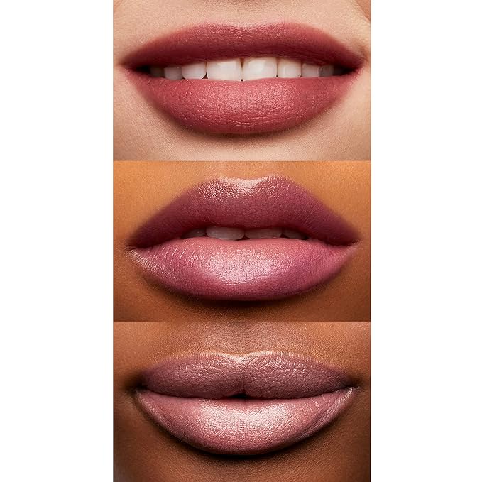 e.l.f. Hydrating Core Lip Shine - Image 3