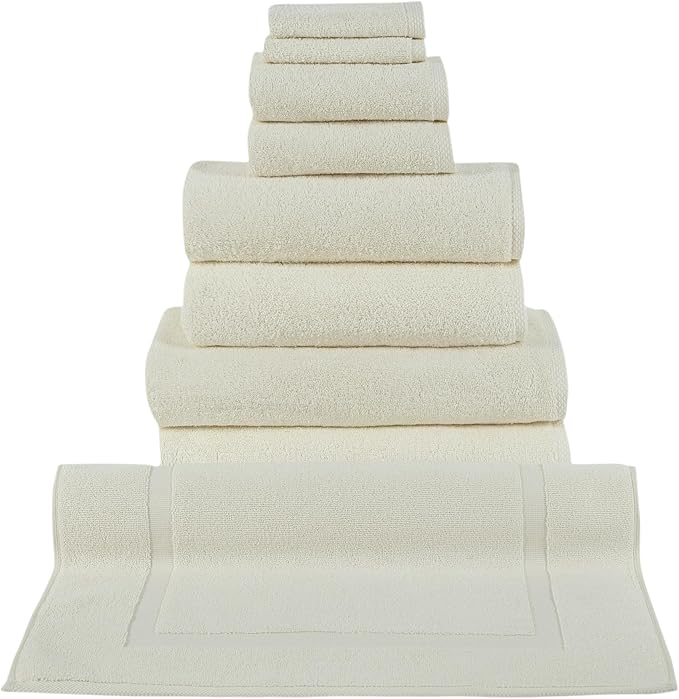 Classic Turkish Towels CTT by ClassicTurkishTowels