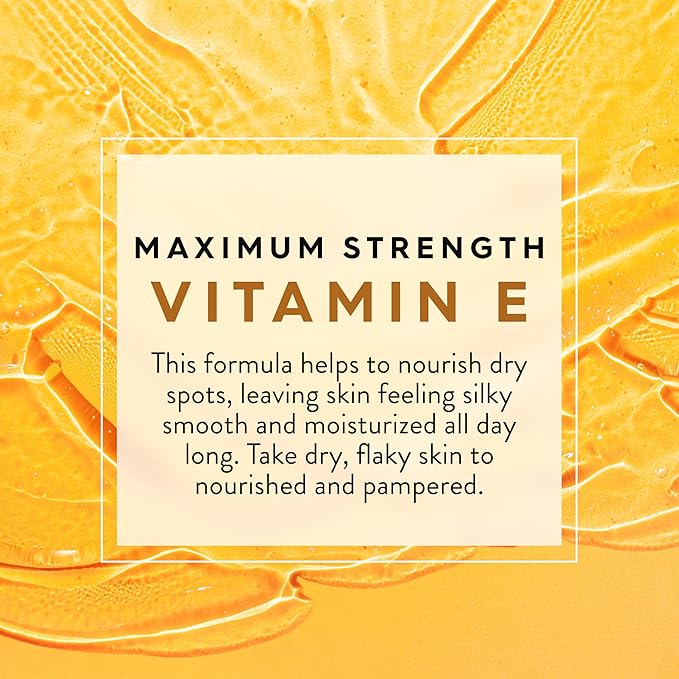 JASON Vitamin E 45, 000 IU Moisturizing Oil, - Image 3