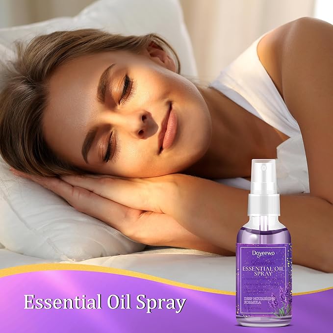 Spa Gifts for Women, Bath Body Care Wash Christmas Gifts Baskets for Women - Image 6