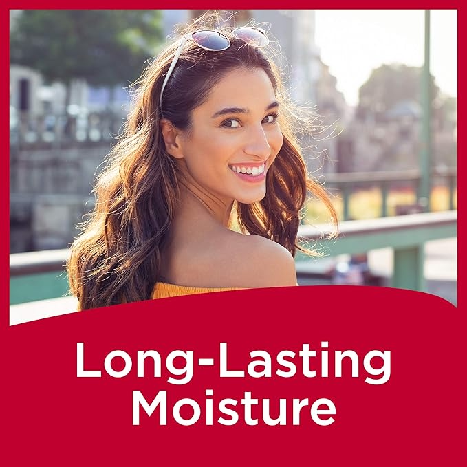 Carmex Classic Medicated Lip Balm Sticks, Lip Moisturizer - Image 9