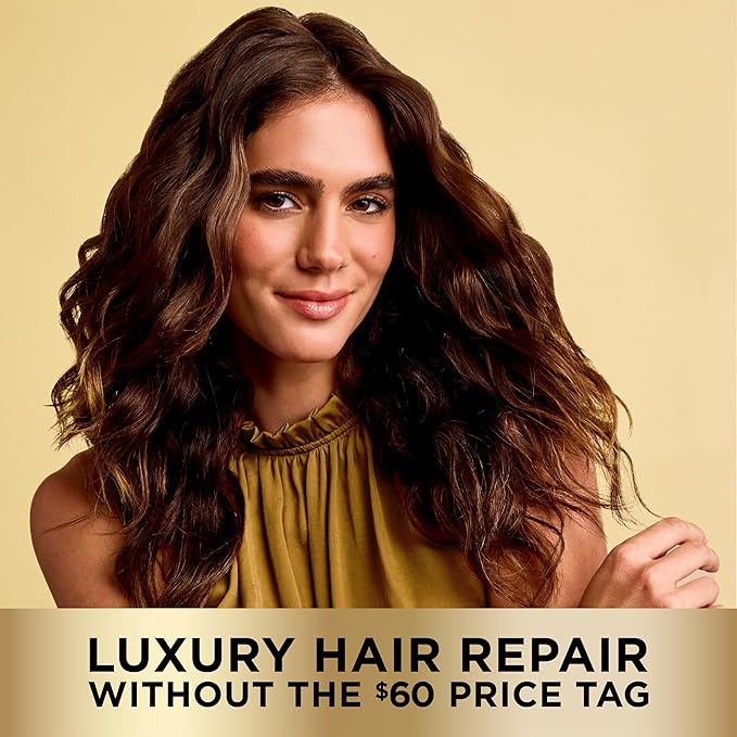 Pantene Miracle Rescue 10in1 Multitasking Spray - Image 5