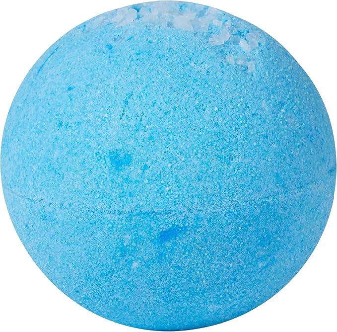 ANIHANA Bath Bomb with Coconut Oil, Paraben Free, Hand-Crafted Luxury Fizzers - Image 7