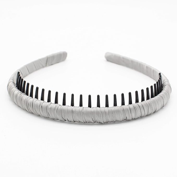 JOBAND 4 color Fashion hair bands headbands - Image 7