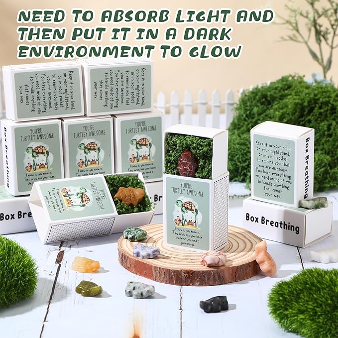 DoubleFill 6 Set Office Positive Gifts - Image 3