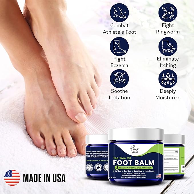 Antifungal Cream - Image 6