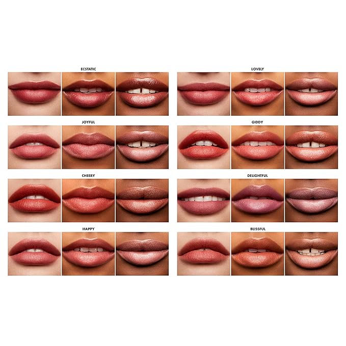 e.l.f. Hydrating Core Lip Shine - Image 4