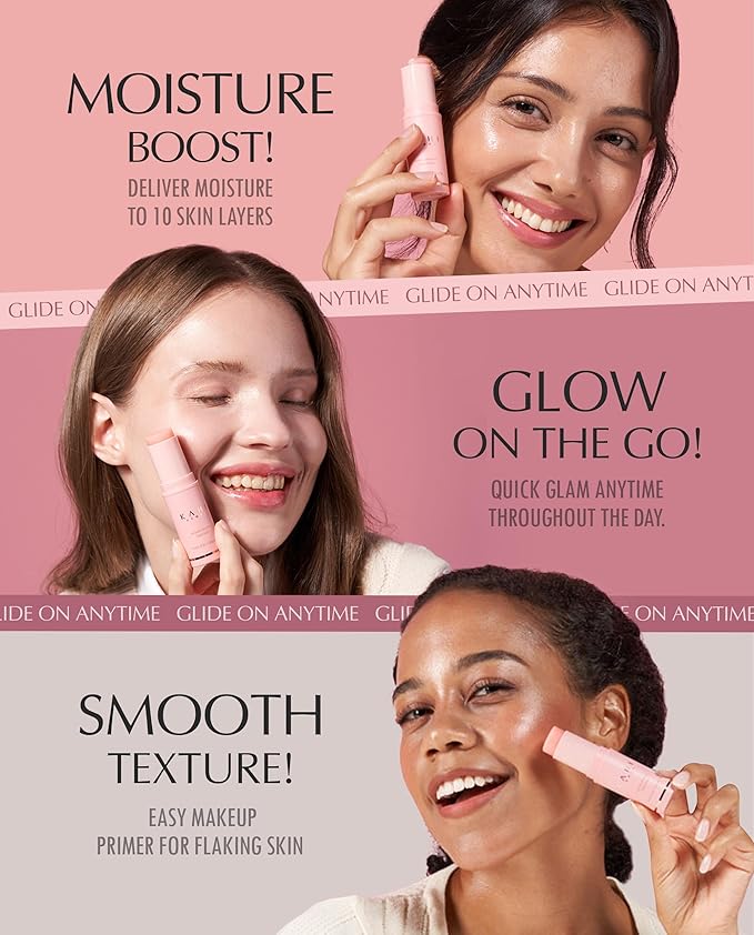 KAHI Multi Balm Stick First generation - Image 7