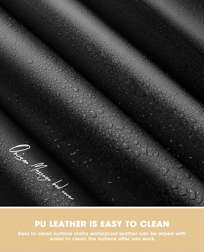 Onism Lash Bed Cover for Eyelash Extensions - Image 2