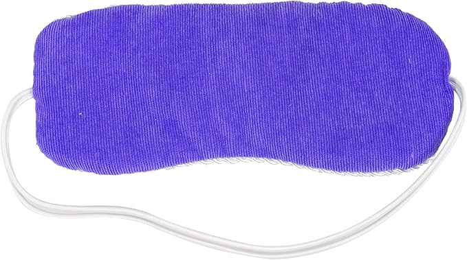 Bed Buddy Aromatherapy Eye Mask by BedBuddy