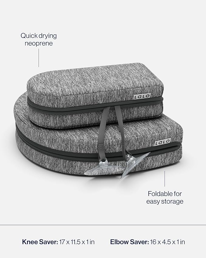 Lalo Knee & Elbow Saver - Image 3