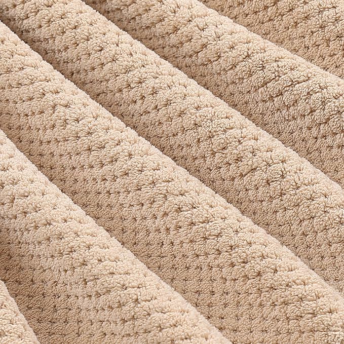 YTYC Towels, 29x59 Inches Extra Large Bath Towels - Image 6