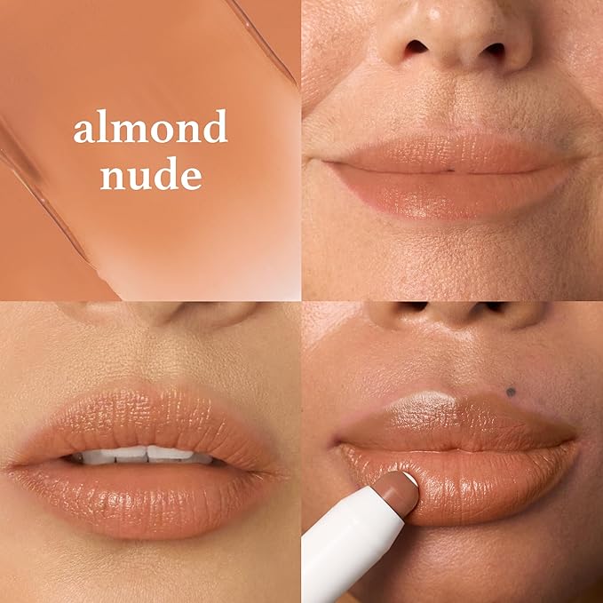 Julep It's Balm Tint of Color Lip Balm - Image 2