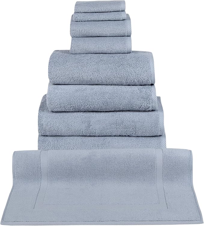 Classic Turkish Towels CTT - Image 4