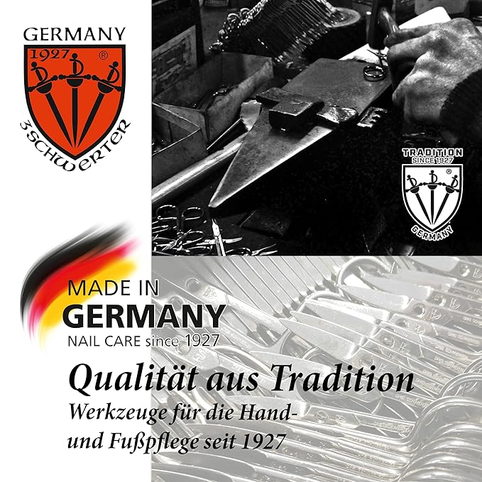 3 Swords Germany - Image 7