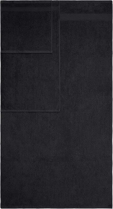 American Veteran Towel, 6 Piece Towel Set - Image 3