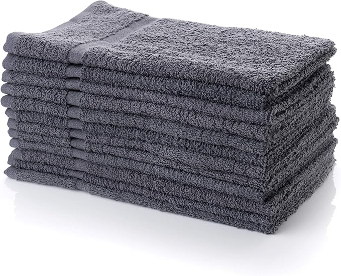 SIMPLI-MAGIC Towels - Image 8