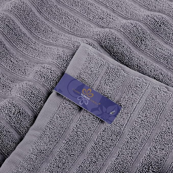 Classic Turkish Towels CTT - Image 2