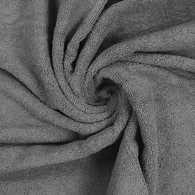 MyPillow My Towel 6 Piece Set - Image 2