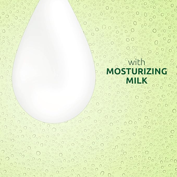 Facial Cleansing Brush - Image 3
