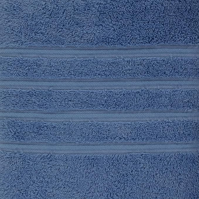 MyPillow Designer MyTowels 6 Piece Towel Set - Image 3