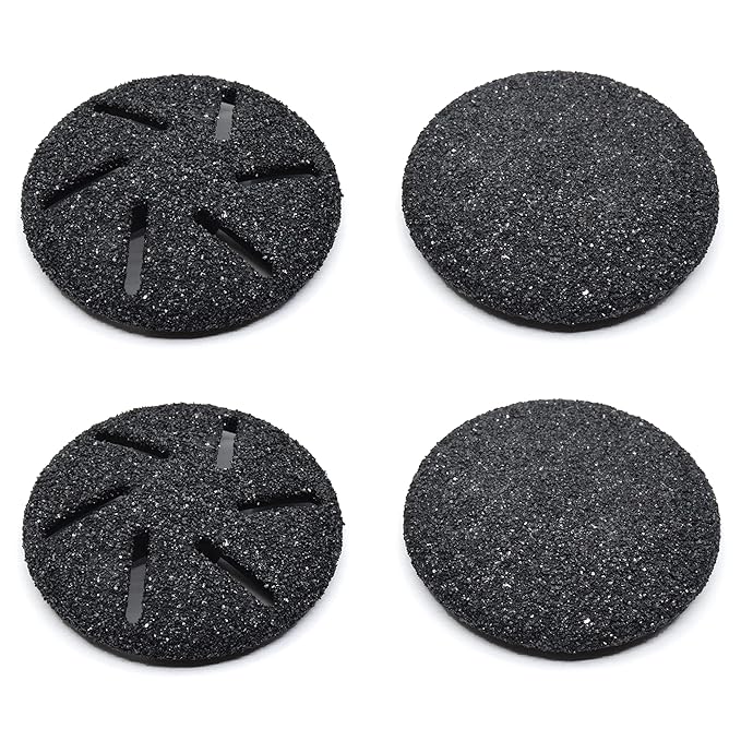 Own Harmony Refill Rollers: Best Fit - Image 2