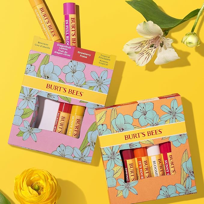 Burt's Bees Gifts Ideas - Image 2