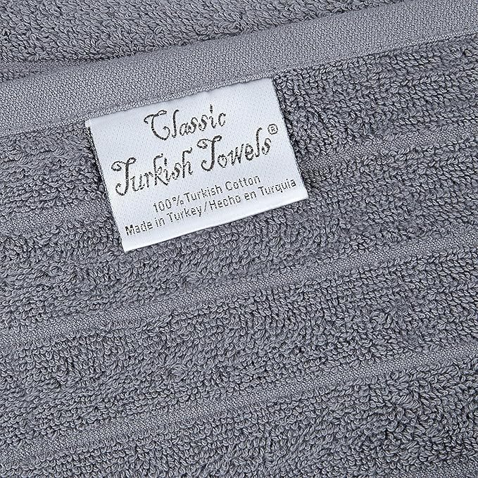 Classic Turkish Towels CTT - Image 2