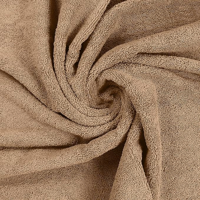 MyPillow My Towel 6 Piece Set - Image 2