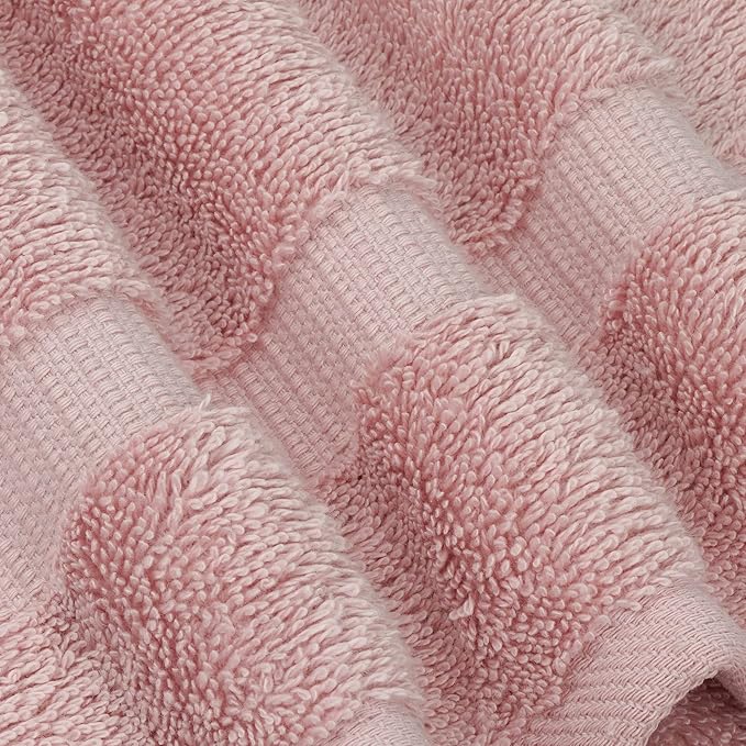 Chakir Turkish Linens, 100% Cotton Premium Quality Turkish Bath Sheets - Image 4