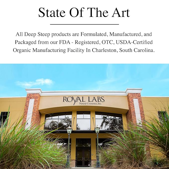 Deep Steep Bubble Bath - Image 5