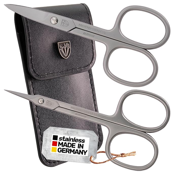 3 Swords Germany by 3+Swords+Germany