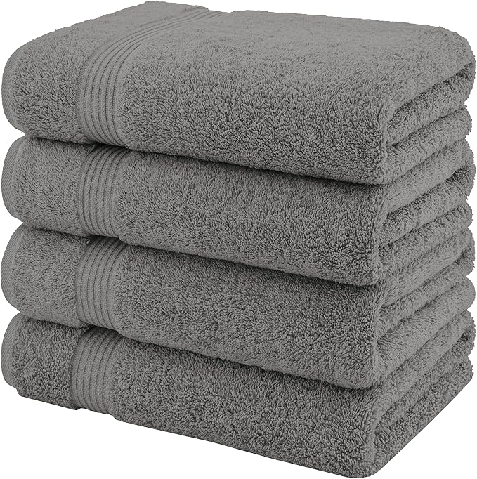 American Veteran Towel, Turkish Bath Towels - Image 4
