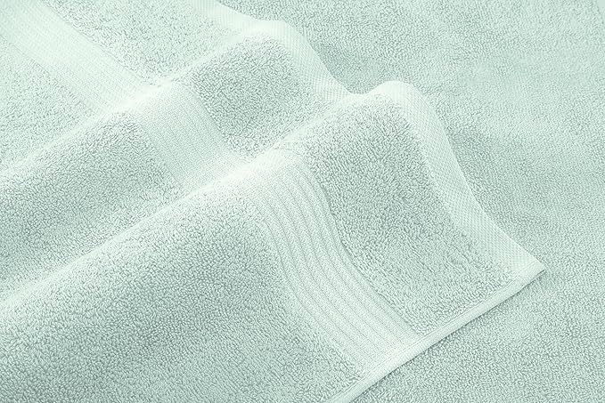 American Veteran Towel, 6 Piece Towel Set - Image 2