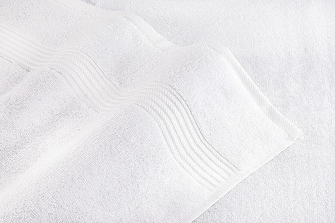 American Veteran Towel, Turkish Bath Towels - Image 3