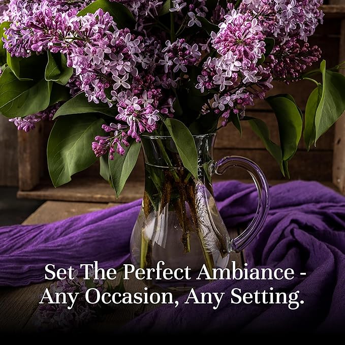 P&J Fragrance Oil - Image 2