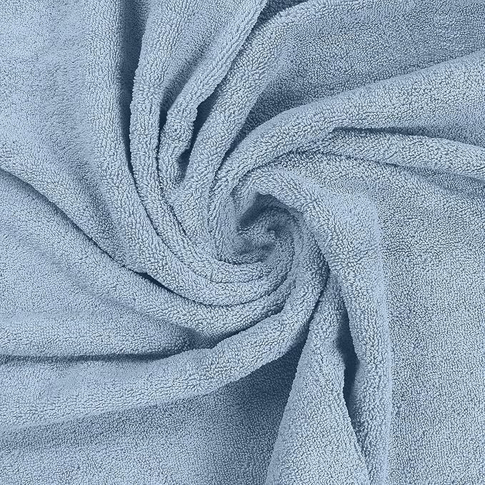 MyPillow My Towel 6 Piece Set - Image 2