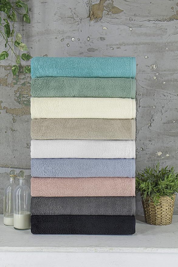 Classic Turkish Towels CTT - Image 7