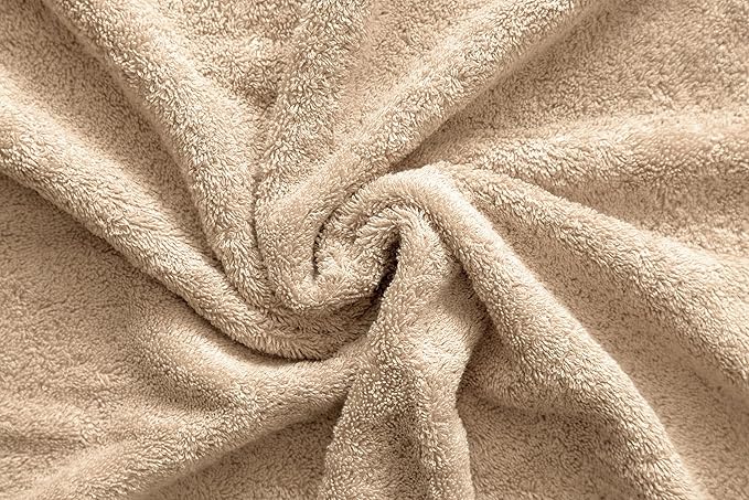 American Veteran Towel, Turkish Bath Towels - Image 5