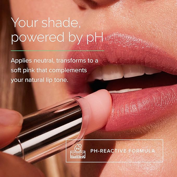 MDSolarSciences Tinted Sheer Lip Balm SPF 30 | Hydrating Lip Sunscreen | Shea - Image 9