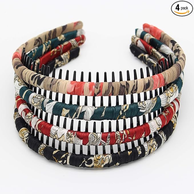 JOBAND boho hair band headbands by JOBAND