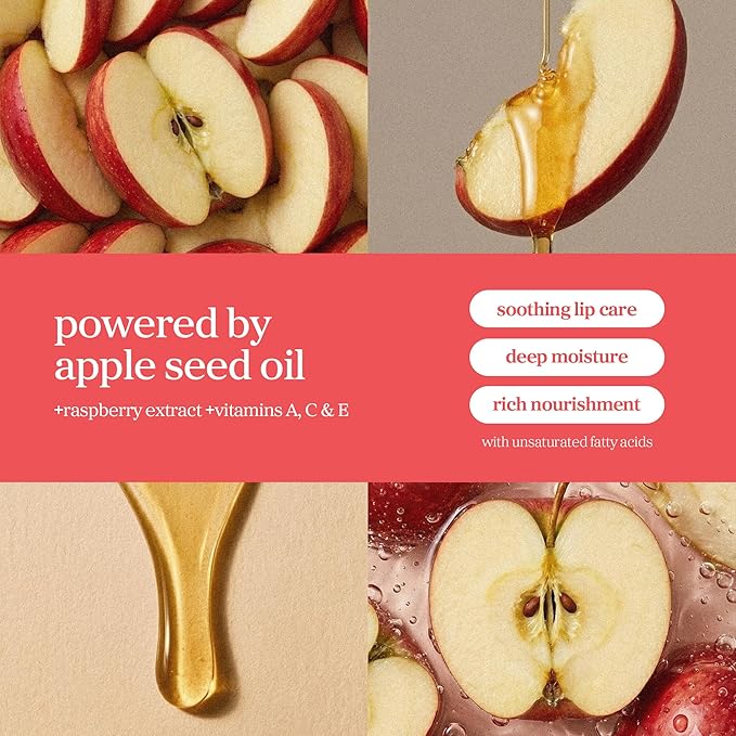 NOONI Korean Lip Oil - Image 2