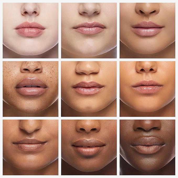 eos 100% Natural Lip Balm Sticks - Image 4