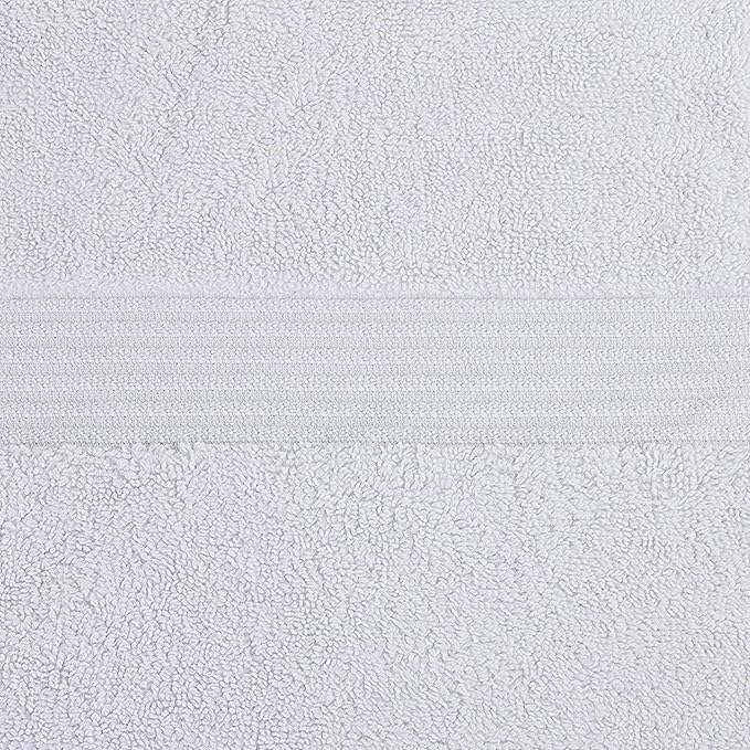 American Veteran Towel, 100% Cotton Turkish Washcloths - Image 4
