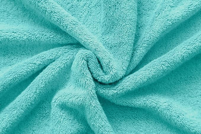 American Veteran Towel, Hand Towels - Image 5